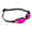 XCEED - GAFAS DE NATACIÓN ADULTO