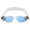 KAIMAN COMPACT - GAFAS DE NATACIÓN ADULTO