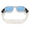 KAIMAN COMPACT - GAFAS DE NATACIÓN ADULTO