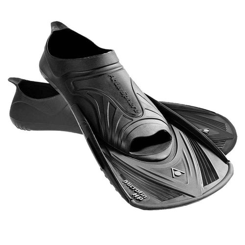 MICROFIN - ALETAS DE NATACIÓN ADULTO MICROFIN - ALETAS DE NATACIÓN ADULTO