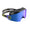 Indigo Titan Gespiegelt,Indigo Titanio Espejado,Effet Miroir Indigo Titane,Indaco Titanio Specchiato,Indigo Titanium Mirrored