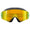 Gelb Titan Gespiegelt,Amarillo Titanio Espejado,Effet Miroir Jaune Titane,Giallo Titanio Specchiato,Yellow Titanium Mirrored