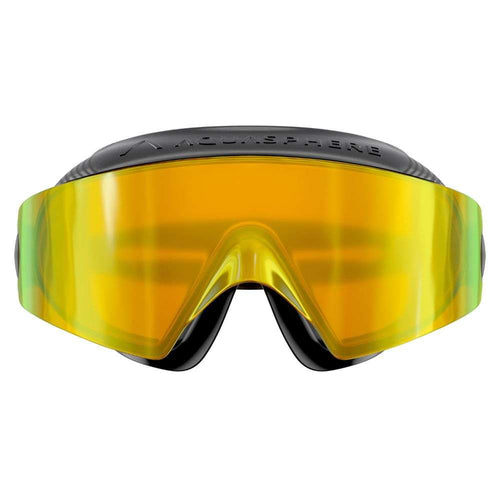 Gelb Titan Gespiegelt,Amarillo Titanio Espejado,Effet Miroir Jaune Titane,Giallo Titanio Specchiato,Yellow Titanium Mirrored Gelb Titan Gespiegelt,Amarillo Titanio Espejado,Effet Miroir Jaune Titane,Giallo Titanio Specchiato,Yellow Titanium Mirrored