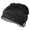 AQUA COMFORT CAP - GORRO DE NATACIÓN