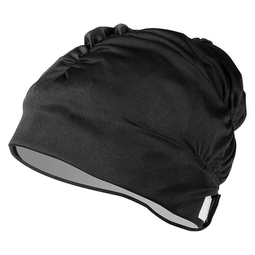AQUA COMFORT CAP - GORRO DE NATACIÓN AQUA COMFORT CAP - GORRO DE NATACIÓN
