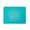 Hellblau,Azul Claro,Bleu Clair,Azzurro,Light Blue