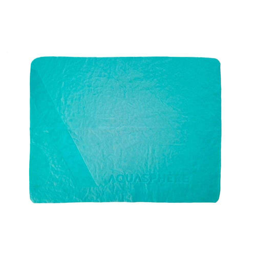 Hellblau,Azul Claro,Bleu Clair,Azzurro,Light Blue Hellblau,Azul Claro,Bleu Clair,Azzurro,Light Blue