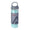 Hellblau,Azul Claro,Bleu Clair,Azzurro,Light Blue