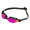 XCEED - GAFAS DE NATACIÓN ADULTO