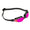 XCEED - GAFAS DE NATACIÓN ADULTO
