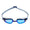 FASTLANE - GAFAS DE NATACIÓN ADULTO