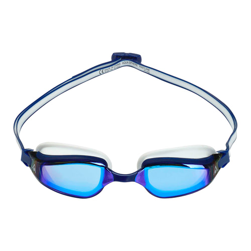 FASTLANE - GAFAS DE NATACIÓN ADULTO FASTLANE - GAFAS DE NATACIÓN ADULTO