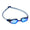 FASTLANE - GAFAS DE NATACIÓN ADULTO