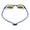 FASTLANE - GAFAS DE NATACIÓN ADULTO