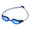 FASTLANE - GAFAS DE NATACIÓN ADULTO