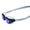 FASTLANE - GAFAS DE NATACIÓN ADULTO