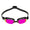 XCEED - GAFAS DE NATACIÓN ADULTO