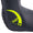 EXOCET - CALCETINES DE NATACIÓN DE NEOPRENO
