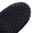 EXOCET - CALCETINES DE NATACIÓN DE NEOPRENO