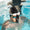 FOCUS SNORKEL - AJUSTE NORMAL