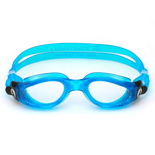 KAIMAN - GAFAS DE NATACIÓN ADULTO