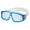 Klar / Hellblau,Transparente / Azul Claro,Transparent / Bleu Clair,Trasparente / Azzurro,Clear / Light Blue
