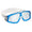Klar / Hellblau,Transparente / Azul Claro,Transparent / Bleu Clair,Trasparente / Azzurro,Clear / Light Blue
