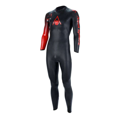 RACER V3 - TRAJE DE TRIATLÓN PARA HOMBRE