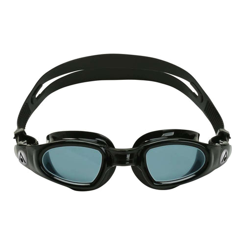 MAKO - GAFAS DE NATACIÓN ADULTO