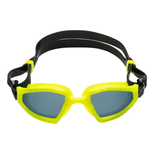 KAYENNE PRO - GAFAS DE NATACIÓN ADULTO