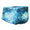 ESSENTIALS BRIEF 14CM - BAÑADOR HOMBRE