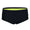 ESSENTIALS BRIEF 14CM - BAÑADOR HOMBRE