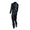 PURSUIT V3 - TRAJE DE TRIATLÓN PARA HOMBRE