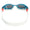KAIMAN EXO - GAFAS DE NATACIÓN ADULTO