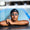 FASTLANE - GAFAS DE NATACIÓN ADULTO