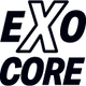 Info icon 4 - Exo-core™