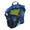 MOCHILA GEAR MESH 30L