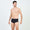 ESSENTIALS BRIEF 14CM - BAÑADOR HOMBRE