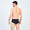 ESSENTIALS BRIEF 14CM - BAÑADOR HOMBRE