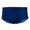 ESSENTIALS BRIEF 14CM - BAÑADOR HOMBRE