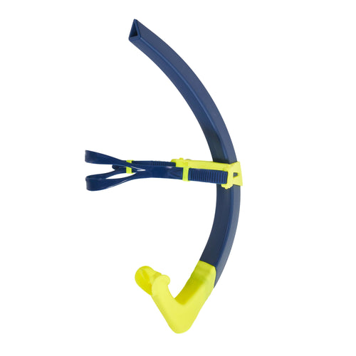 FOCUS SNORKEL - AJUSTE PEQUEÑO