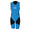 MEN'S PHANTOM SPEEDSUIT V3 WETSUIT