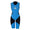 WOMEN PHANTOM SPEEDSUIT V3 WETSUIT