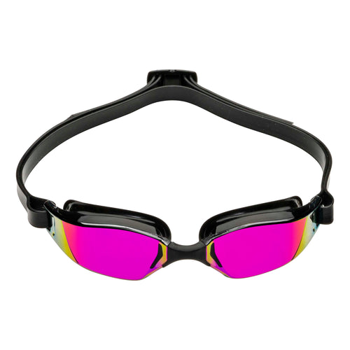 XCEED - GAFAS DE NATACIÓN ADULTO