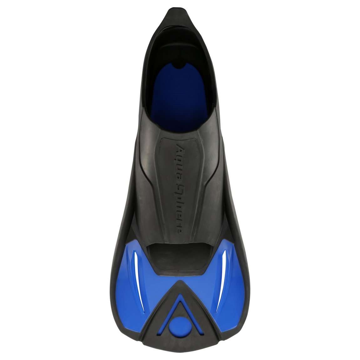 Microfin: Aletas de natación | Aquasphere®